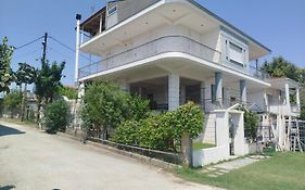 Welcoming Apartment